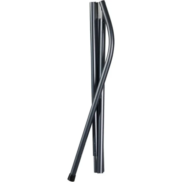 Nordisk Vimur 4.8 Jeu De Perches En Aluminium Livraison internationale 3