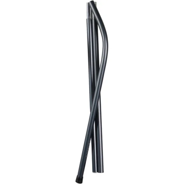 Nordisk Vimur 4.8 Jeu De Perches En Aluminium Livraison internationale 4