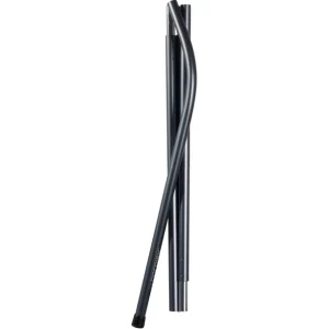 Nordisk Vimur 4.8 Jeu De Perches En Aluminium Livraison internationale 13