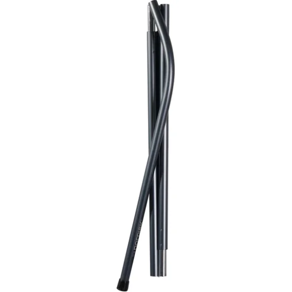 Nordisk Vimur 4.8 Jeu De Perches En Aluminium Livraison internationale 5