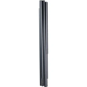 Nordisk Vimur 4.8 Jeu De Perches En Aluminium Livraison internationale 15