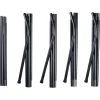 magasins pas chers Nordisk Vimur 5.6 Jeu De Perches En Aluminium 5