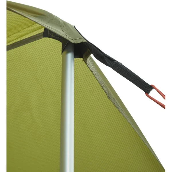 offre spéciale Nordisk Voss Diamond PU Bâche De Sol, Olive 5
