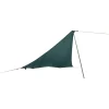 Nordisk Voss Diamond SI Bâche De Toit, Vert excellent qulity 5