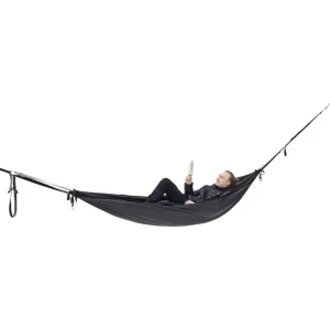 Nordisk Voss Tech Abri, Noir boutique 14
