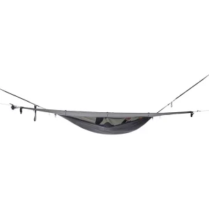 Nordisk Voss Tech Abri, Noir boutique 16