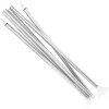 Nordisk Ydun 5,5 Jeu De Perches De Rechange Acier mode pas cher 5