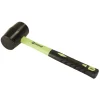 offre spéciale Outwell Camping Mallet 16oz, Noir/jaune 5