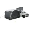 boutique en ligne france Outwell Crossville 250SA Camper Awning, Vert/gris 7