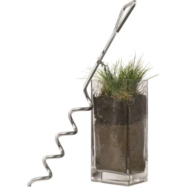 Outwell Dog Tether, Argent online boutique 3