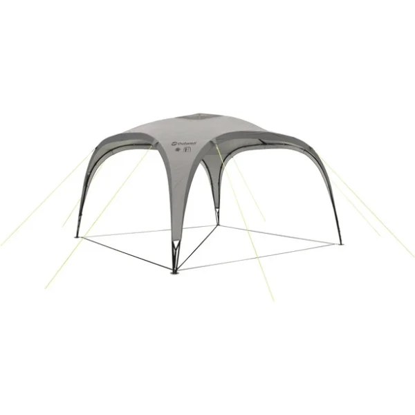 Outwell Event Lounge L, Gris Couleurs variées 1