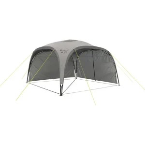 Outwell Event Lounge L, Gris Couleurs variées 10