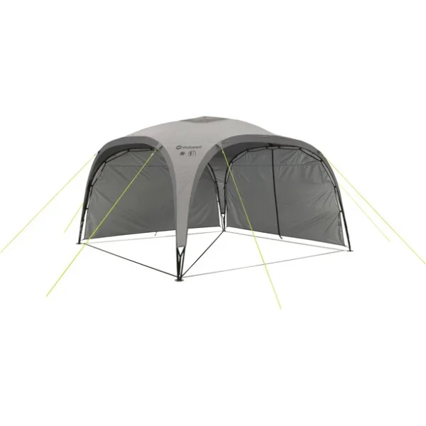 Outwell Event Lounge L, Gris Couleurs variées 3