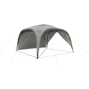 Outwell Event Lounge L, Gris Couleurs variées 12