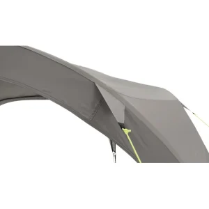 Outwell Event Lounge L, Gris Couleurs variées 14