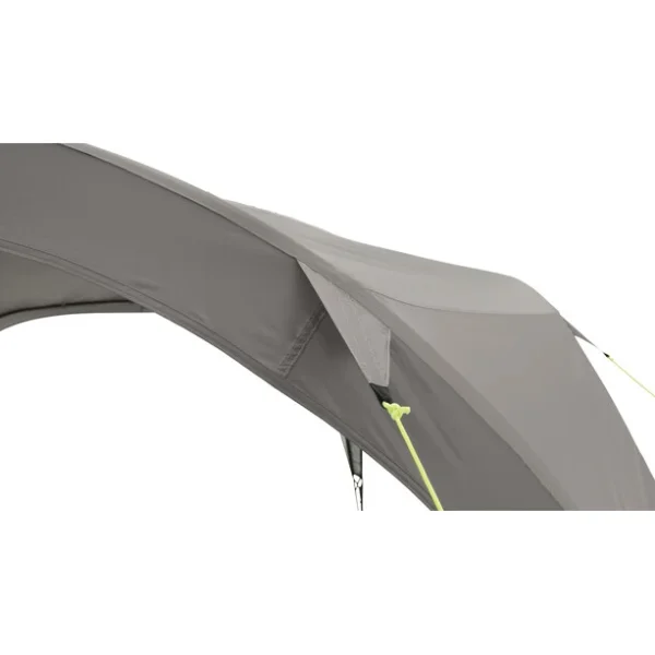 Outwell Event Lounge L, Gris Couleurs variées 5