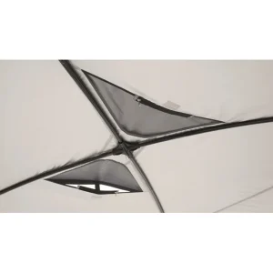 Outwell Event Lounge L, Gris Couleurs variées 16