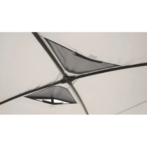 Outwell Event Lounge L, Gris Couleurs variées 6