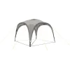 marques pas cher Outwell Event Lounge M, Gris 5