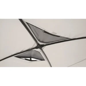 marques pas cher Outwell Event Lounge M, Gris 16