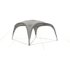 Achat Outwell Event Lounge XL, Gris 20