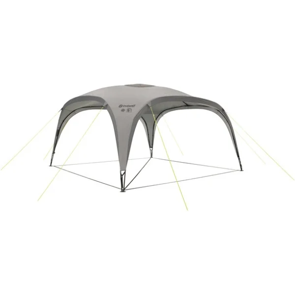 Achat Outwell Event Lounge XL, Gris 1