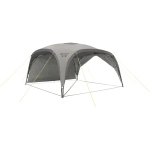 Achat Outwell Event Lounge XL, Gris 10