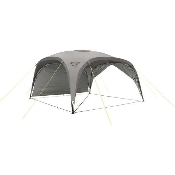 Achat Outwell Event Lounge XL, Gris 3
