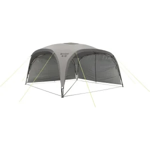 Achat Outwell Event Lounge XL, Gris 12