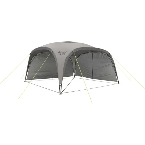 Achat Outwell Event Lounge XL, Gris 4
