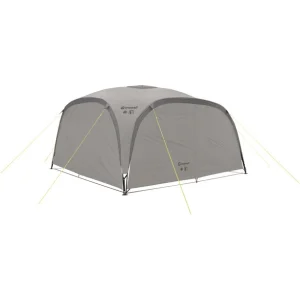 Achat Outwell Event Lounge XL, Gris 14