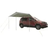 Outwell Fieldcrest Canopy, Olive Boutique 20