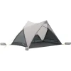 acheter Outwell Formby Beach Shelter, Bleu/gris 19