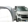 Authenticité garantie Outwell Lounge Vehicle Connection Pavillion XL, Gris 10