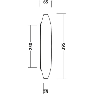 en ligne officielle Outwell Lounge Vehicle Connection Pavillion XL, Gris 14