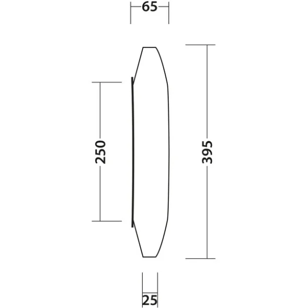 en ligne officielle Outwell Lounge Vehicle Connection Pavillion XL, Gris 5