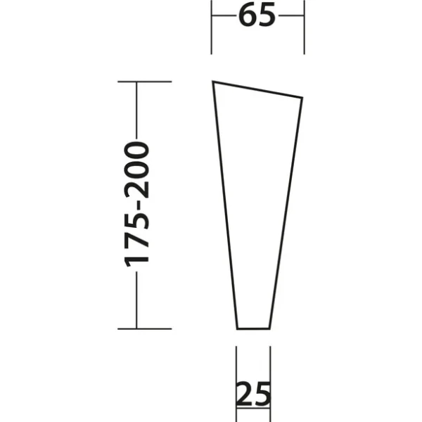 en ligne officielle Outwell Lounge Vehicle Connection Pavillion XL, Gris 6