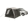 ultratendance Outwell Milestone Shade Auvent Pour Véhicule, Gris 11
