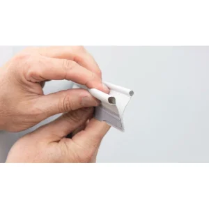 mode pas chere Outwell Milestone Shade Auvent Pour Véhicule, Gris 18