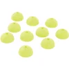 Outwell Couvre-pattes, Jaune en ligne vente 5