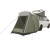 Meilleur Prix Garanti Outwell Sandcrest Auvent L, Olive 19