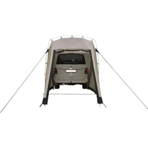 Meilleur Prix Garanti Outwell Sandcrest Auvent L, Olive 10