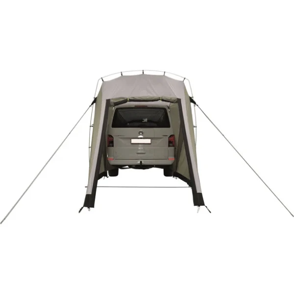 Meilleur Prix Garanti Outwell Sandcrest Auvent L, Olive 3
