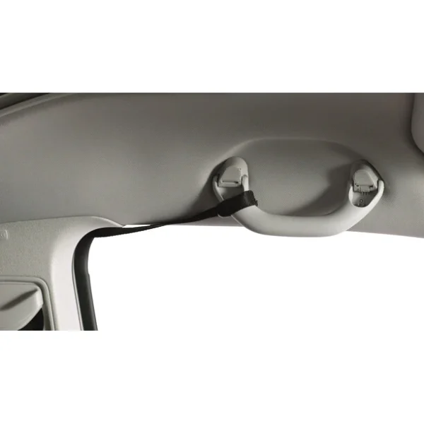 Meilleur Prix Garanti Outwell Sandcrest Auvent L, Olive 4