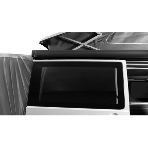 Meilleur Prix Garanti Outwell Sandcrest Auvent L, Olive 5