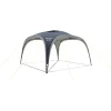 boutiqued pas cher Outwell Summer Lounge L, Bleu 20