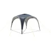 grossiste en ligne Outwell Summer Lounge M, Bleu 7