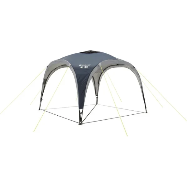grossiste en ligne Outwell Summer Lounge M, Bleu 1