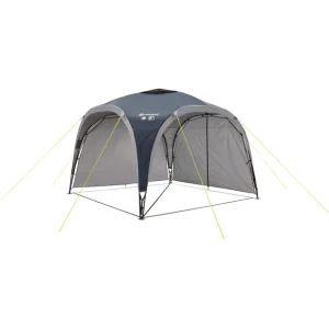 grossiste en ligne Outwell Summer Lounge M, Bleu 10