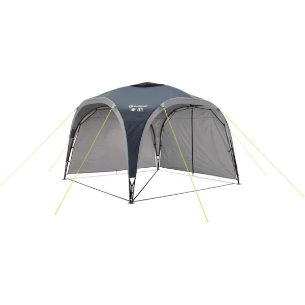 grossiste en ligne Outwell Summer Lounge M, Bleu 3
